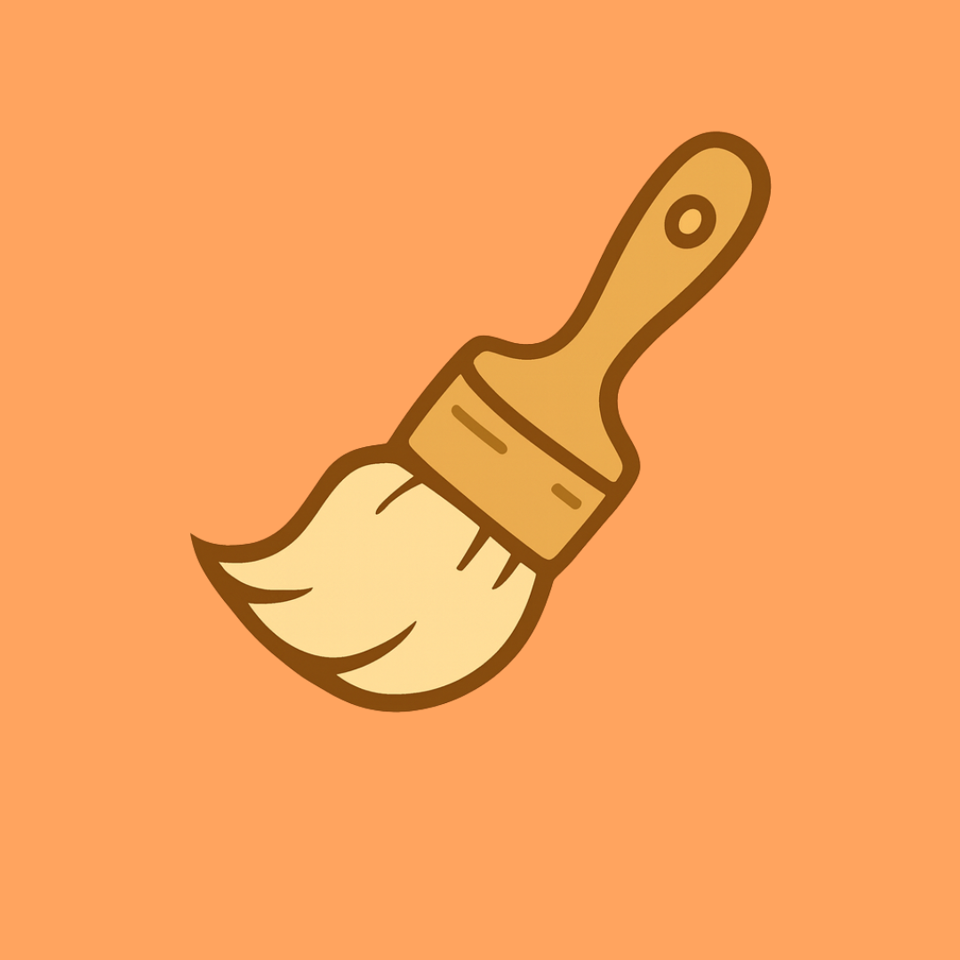 Acabado Premium Artesanal