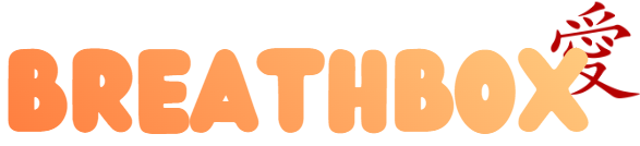 BreathBox