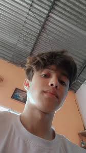 <em><strong>Javier R.</strong></em>